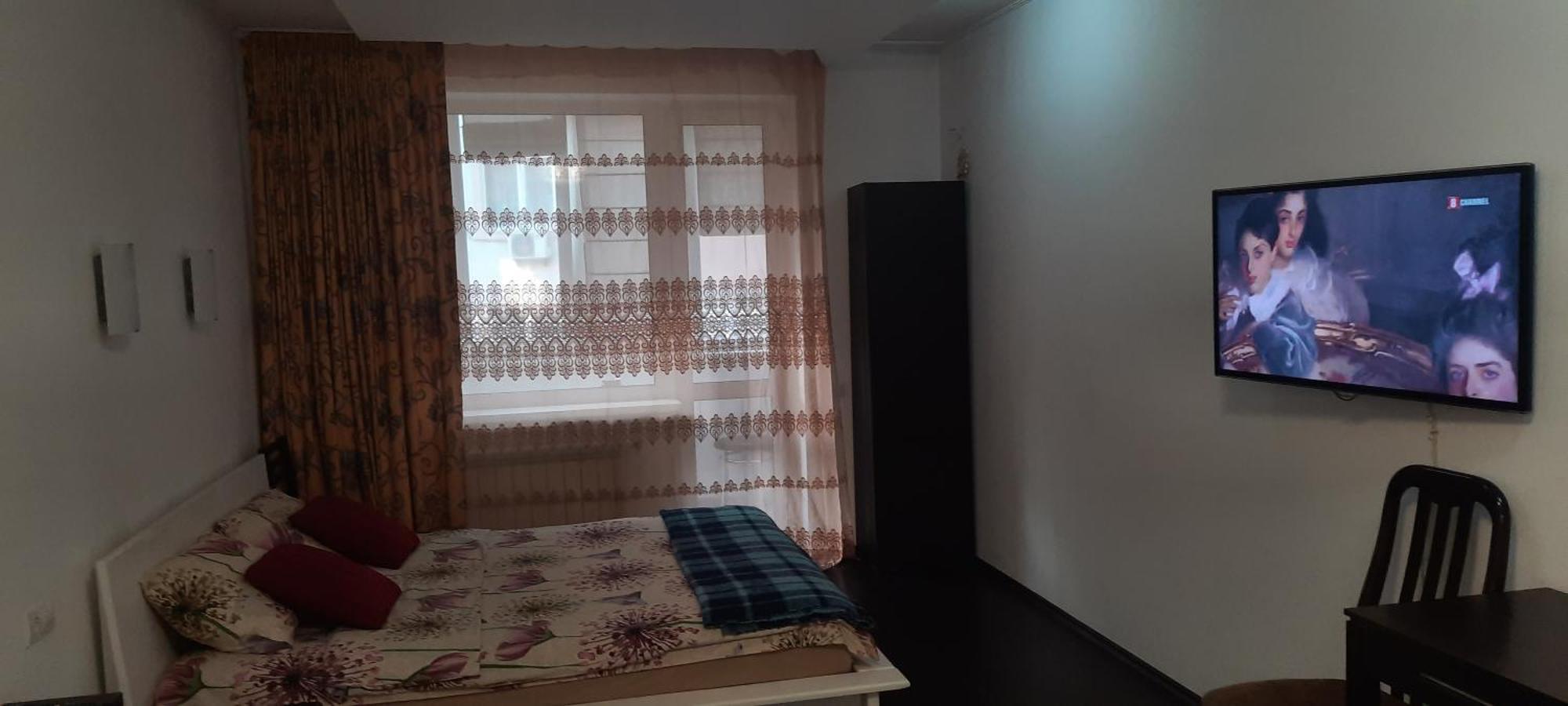 Шикарная 2К Квартира Центральный Парк Университет 70М Irpin Exterior photo